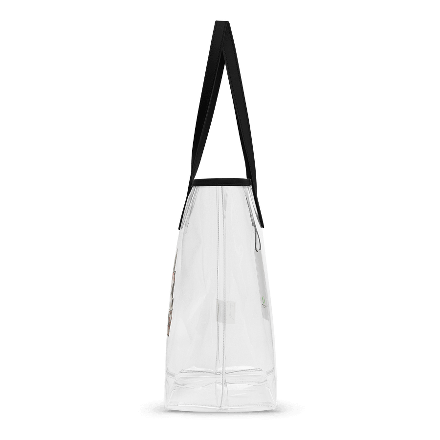 Fleabag Tote! product image (5)