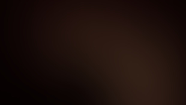 Audio thumbnail background