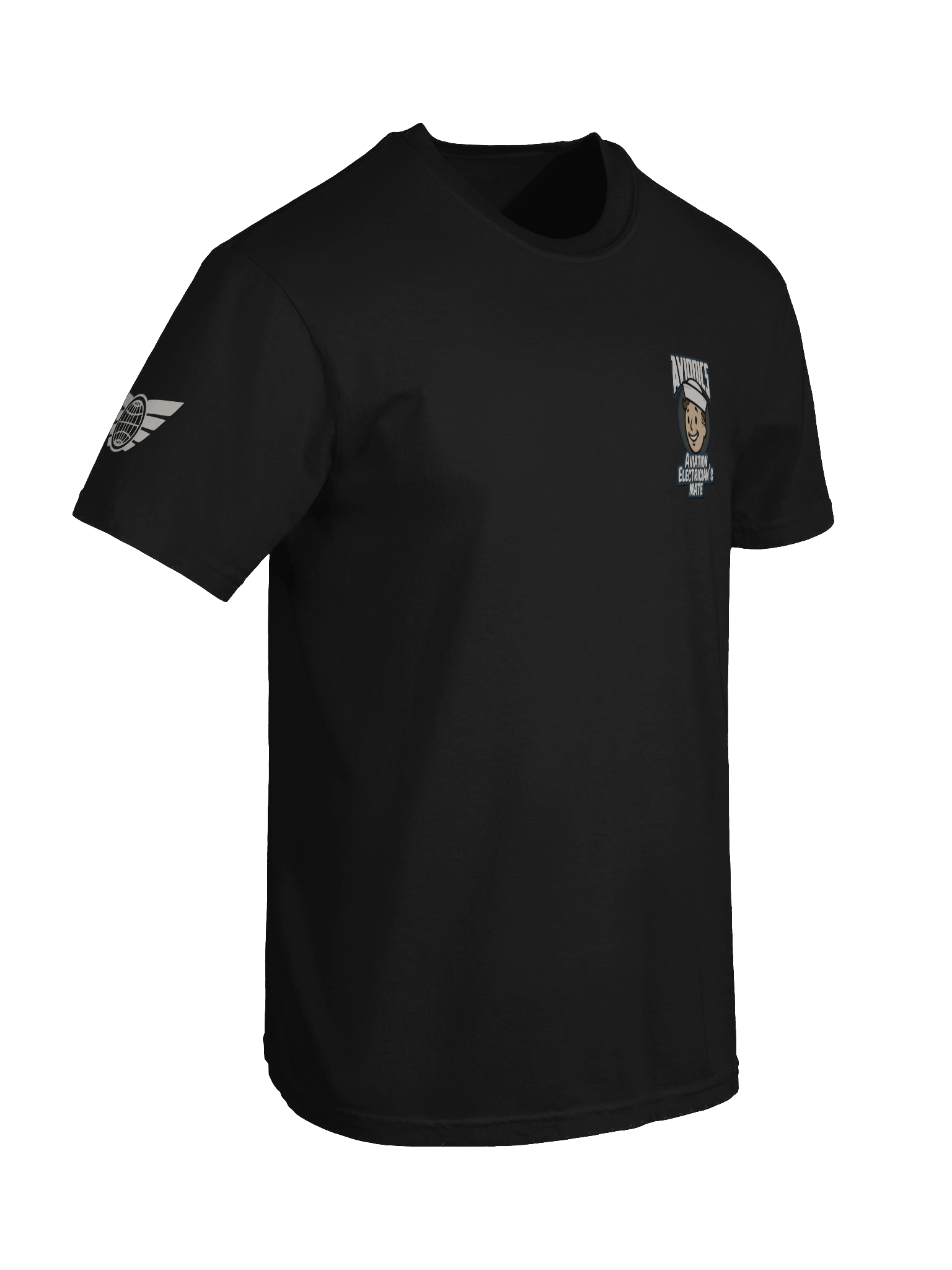 "AE: Send It" Best Shirt product image (7)