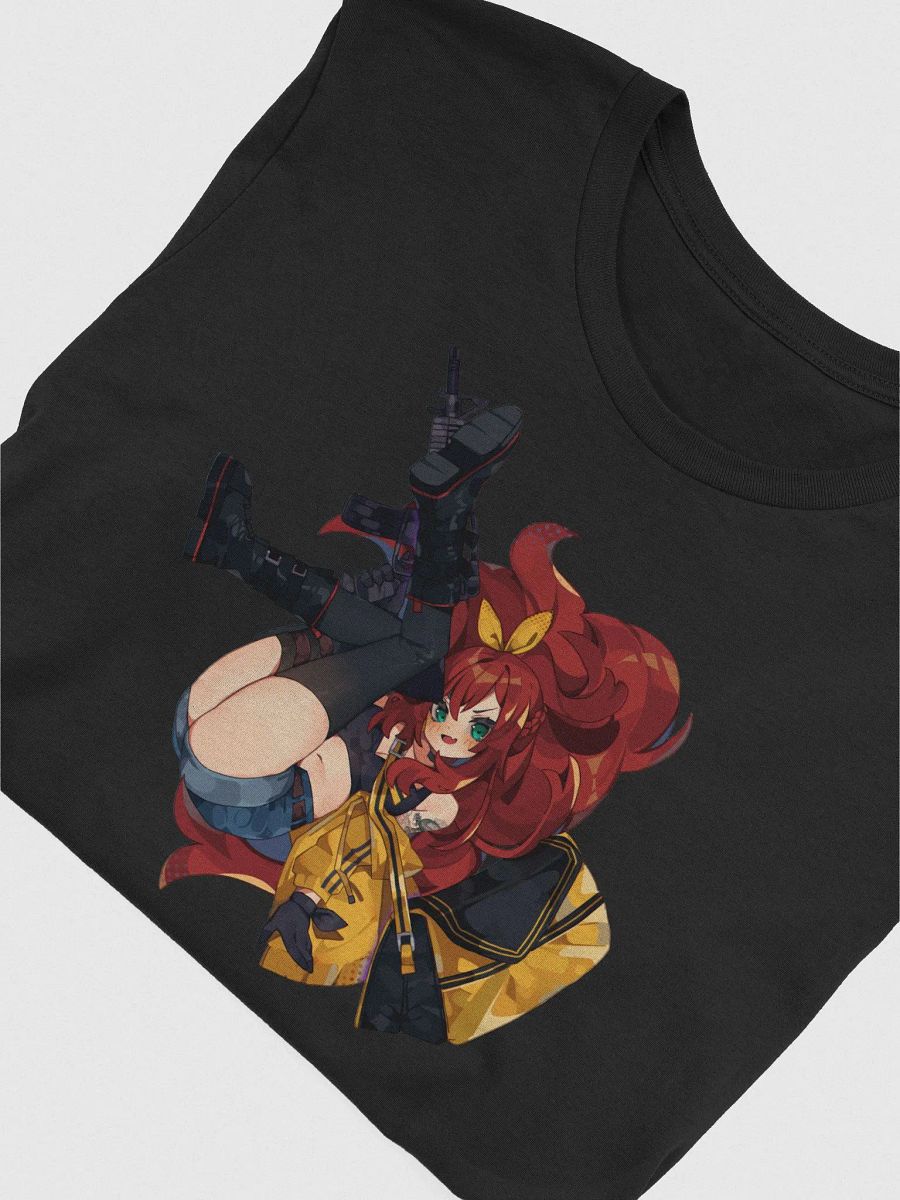 Freefall (men's T) product image (45)