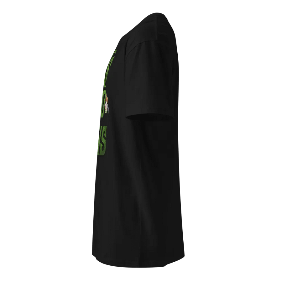 Lets Do This Tshirt product image (7)