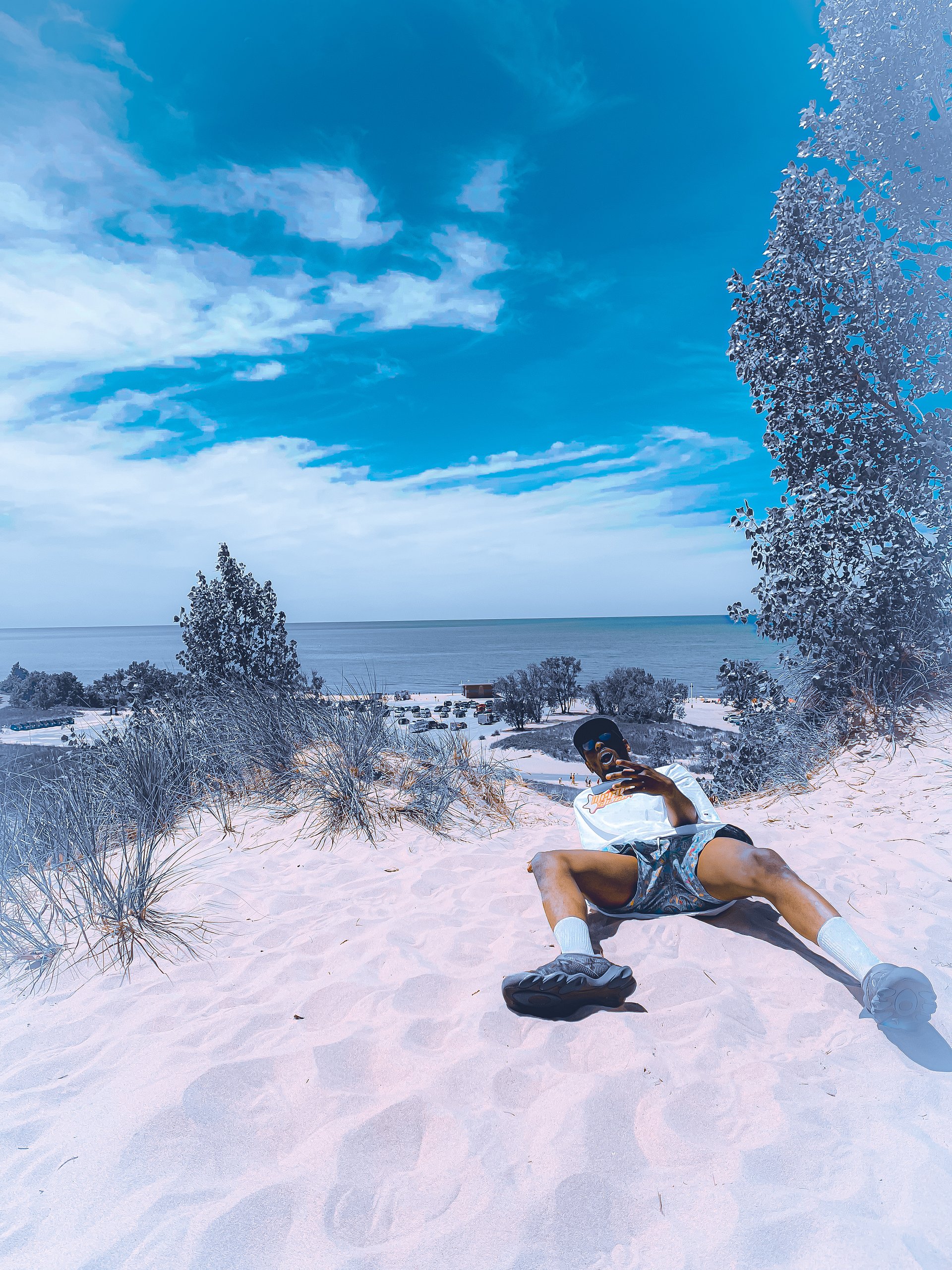 Lifeguard Shack product image (8)