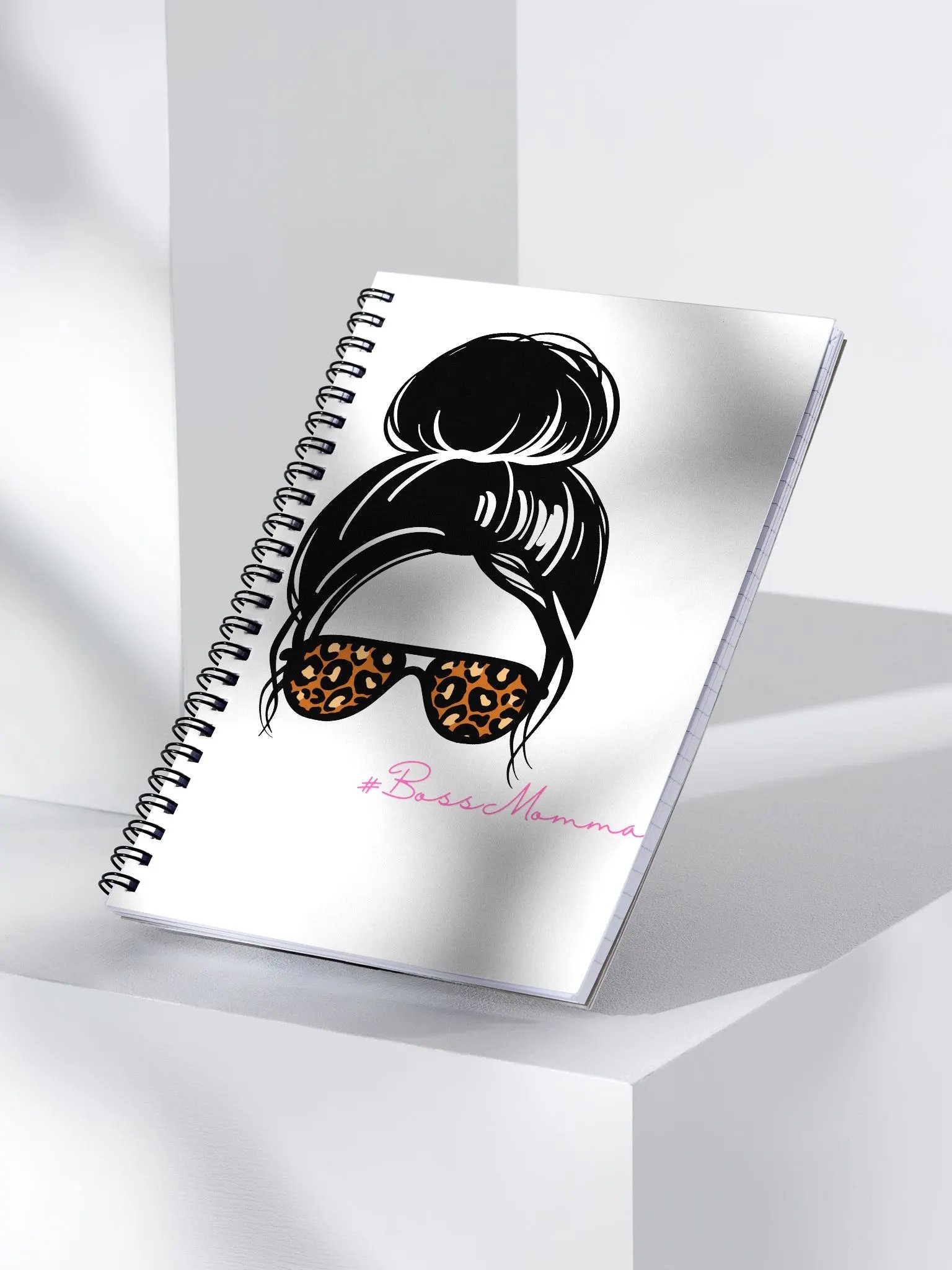 boss notebook product image (4)