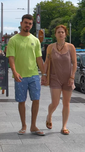 #bushman #nickxar #pranks #funnymoments