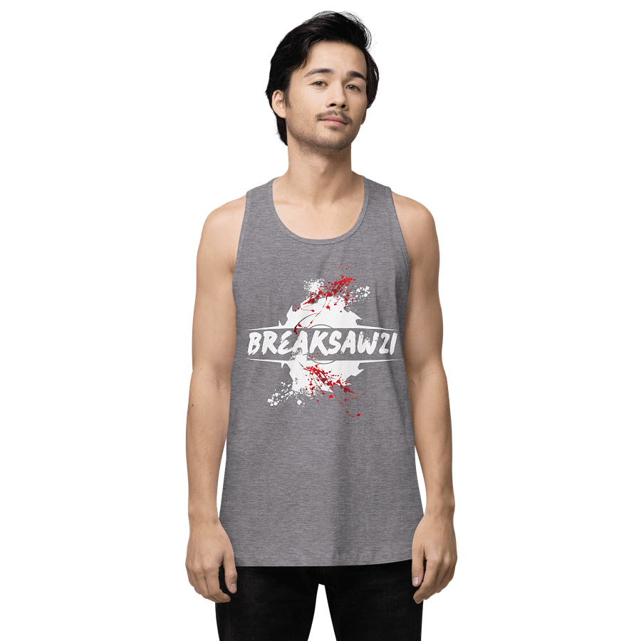 Break's Tanktop product image (31)