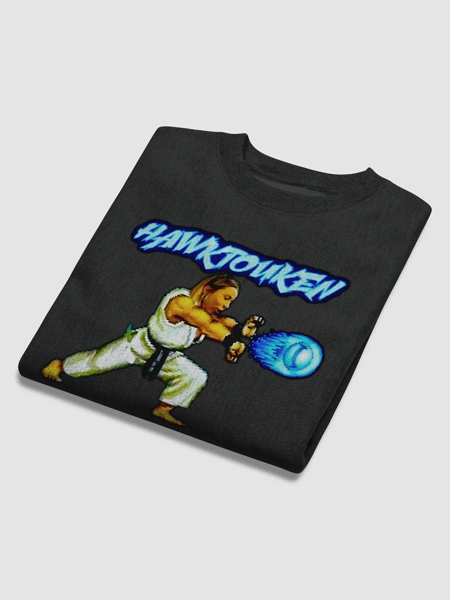 HawkTouKen Champ Sweatshirt product image (6)