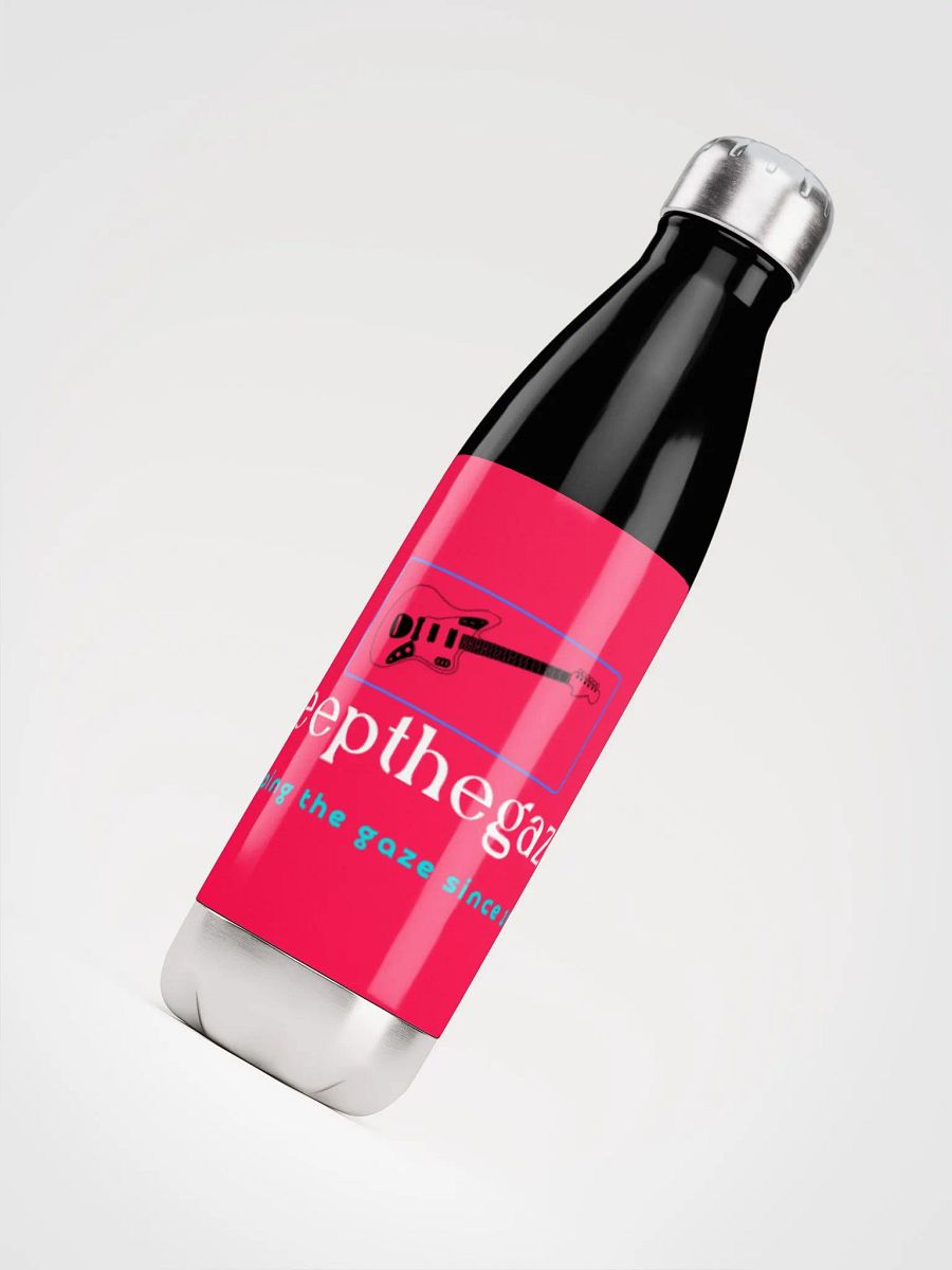 keep the gaze in a bottle product image (4)