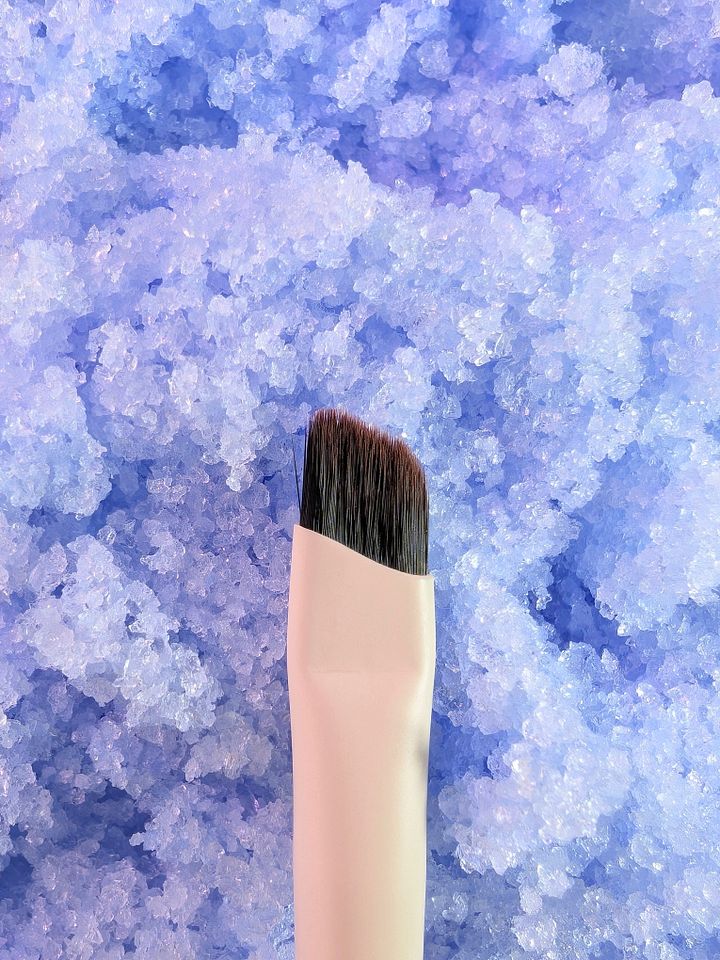 BlueSno Blending Brush product image (2)