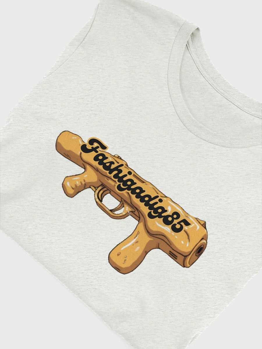 Pew Pew product image (49)
