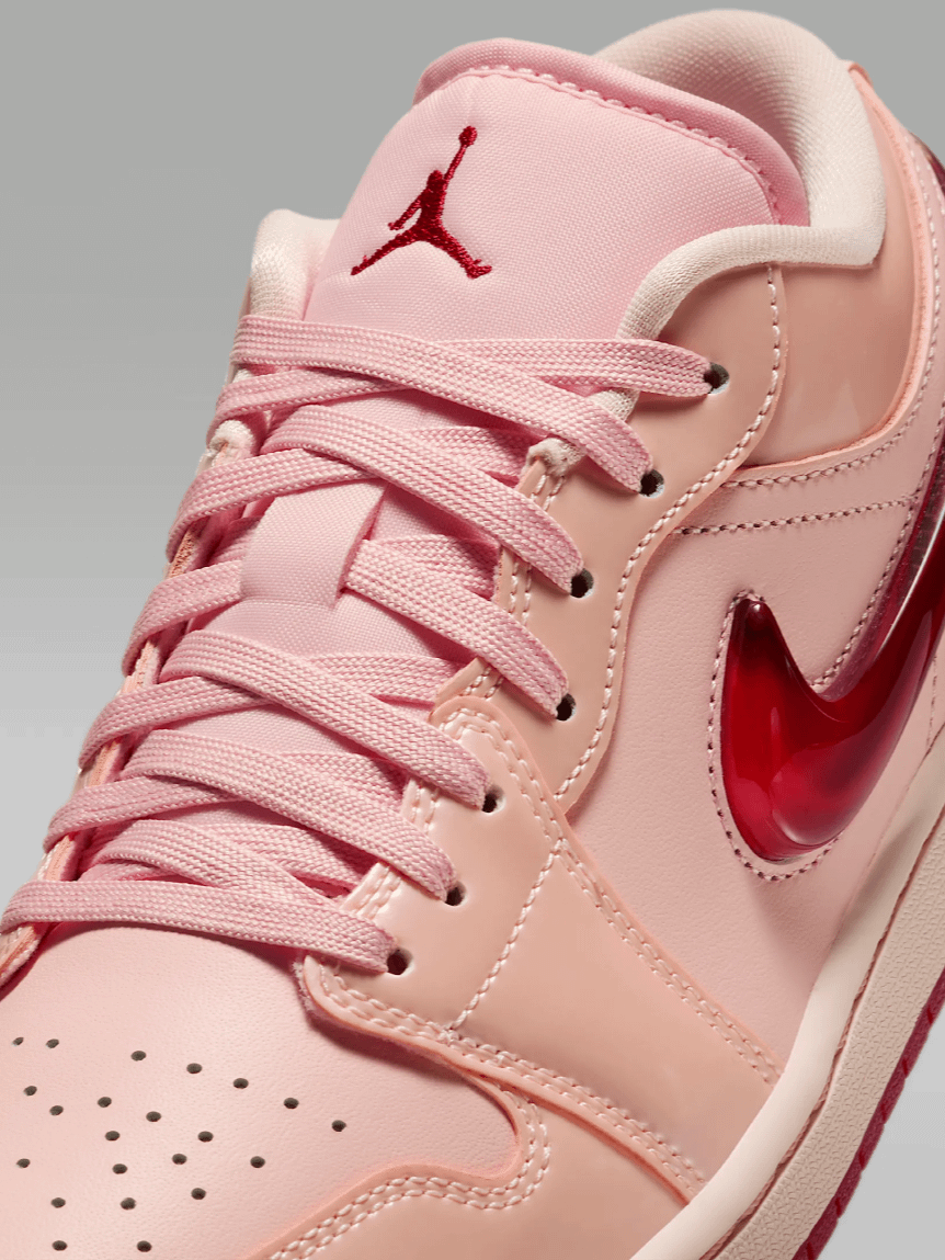 Alluci+JORDAN+1+LOW+SE-Love product image (8)