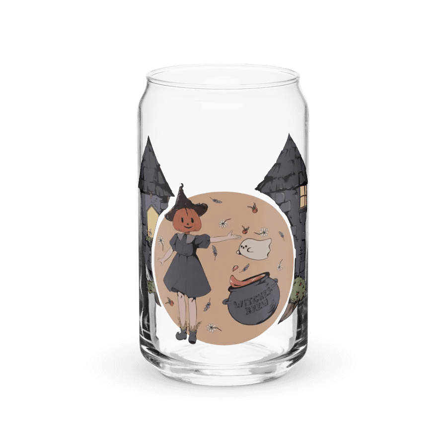 Witches Brew Cup product image (1)