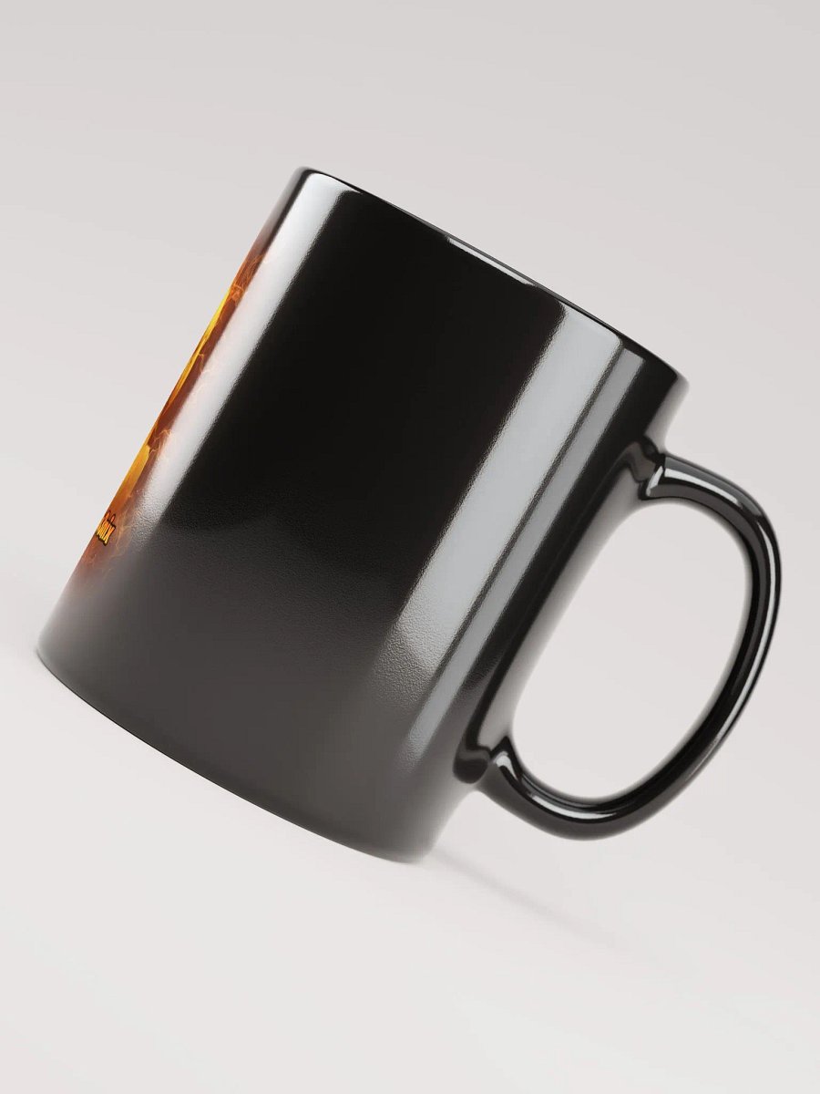 SaVG_Pho3nix Mug product image (5)