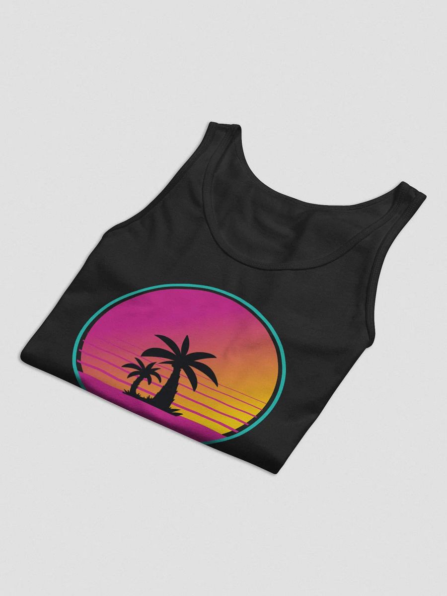 I Hate It Here Tank product image (27)