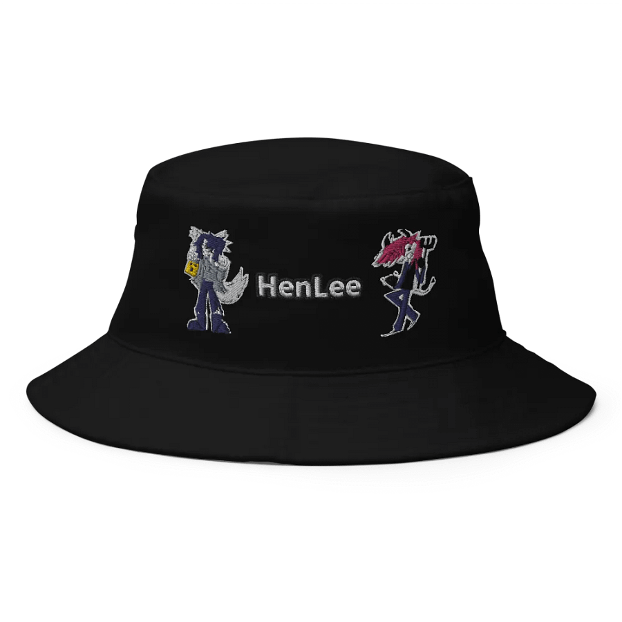 HenLee Halloween hat product image (1)