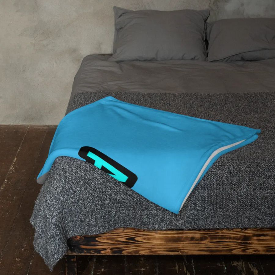 AMP-TWK Family blanket product image (11)