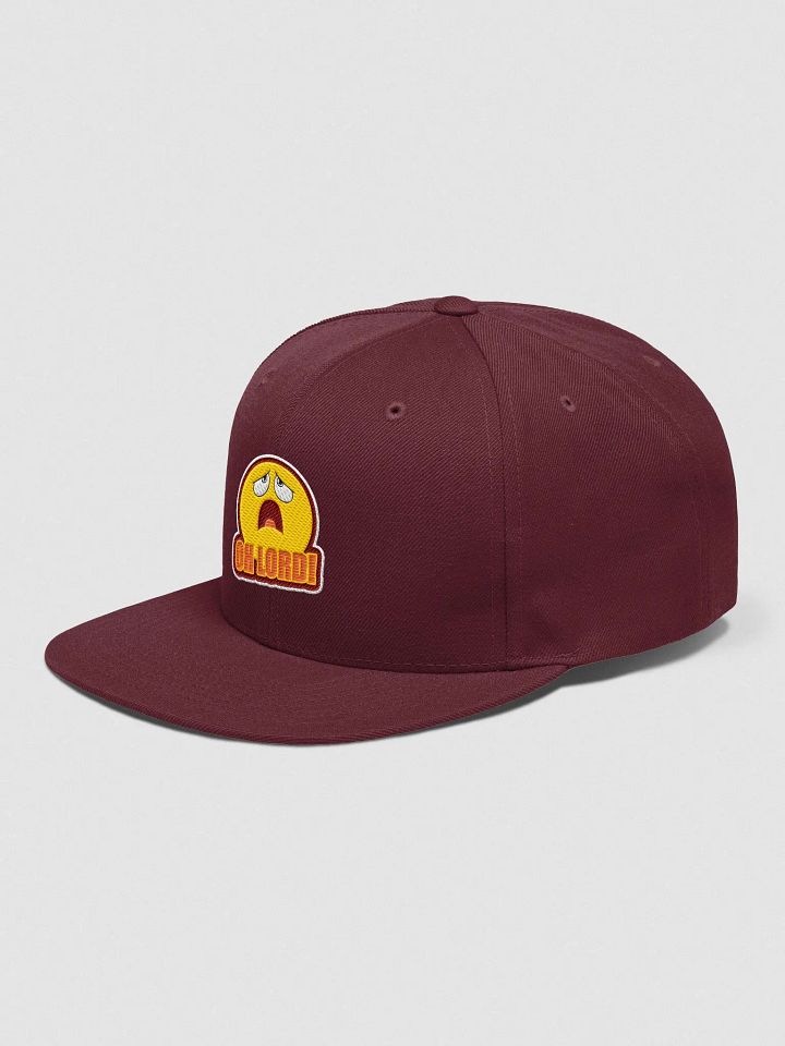 OH LORD product image (2)