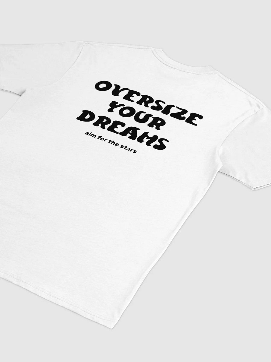 oversize your dreams product image (4)