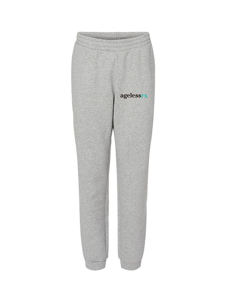 Adidas - Fleece Joggers product image (1)