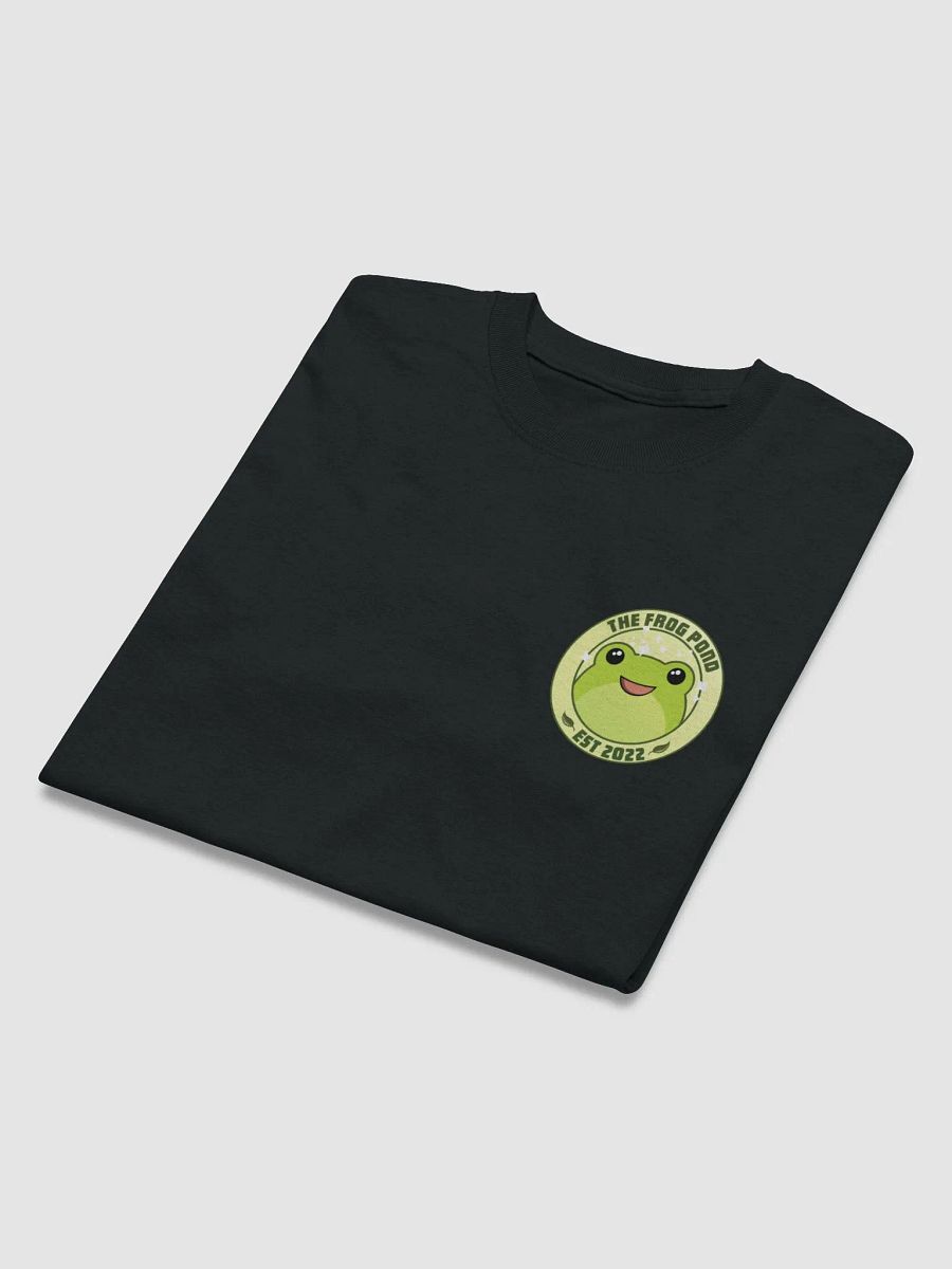 Frog Pond Crest product image (18)