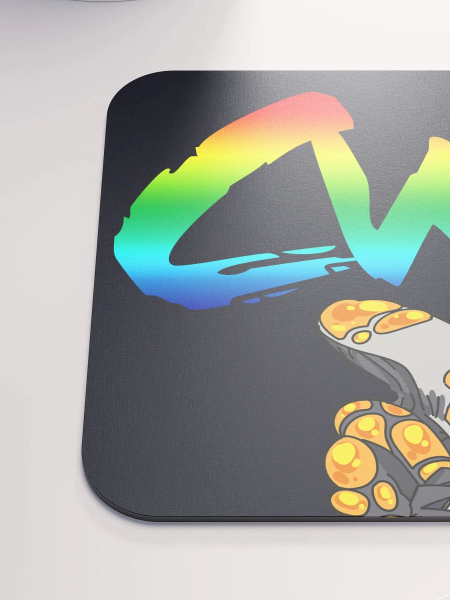 CWC mouse pad product image (6)
