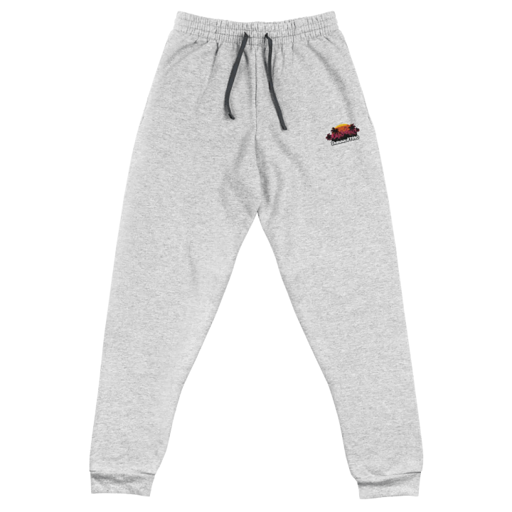 Standard Logo Joggers product image (4)
