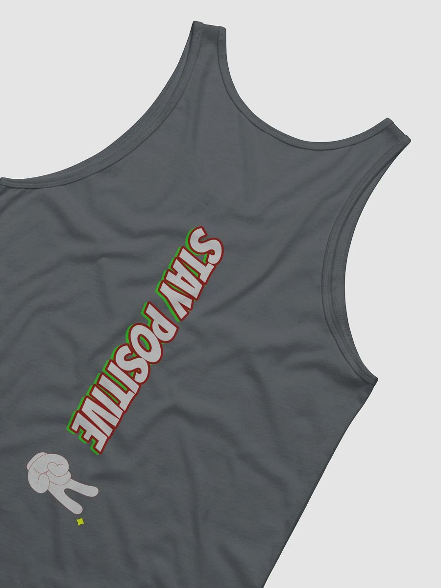 Muscle H3ad product image (43)