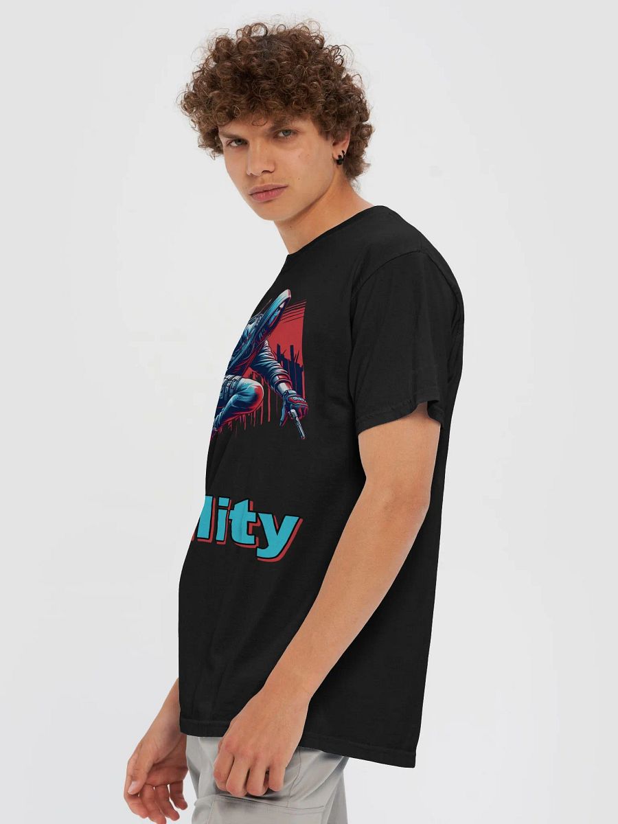 Agility product image (30)