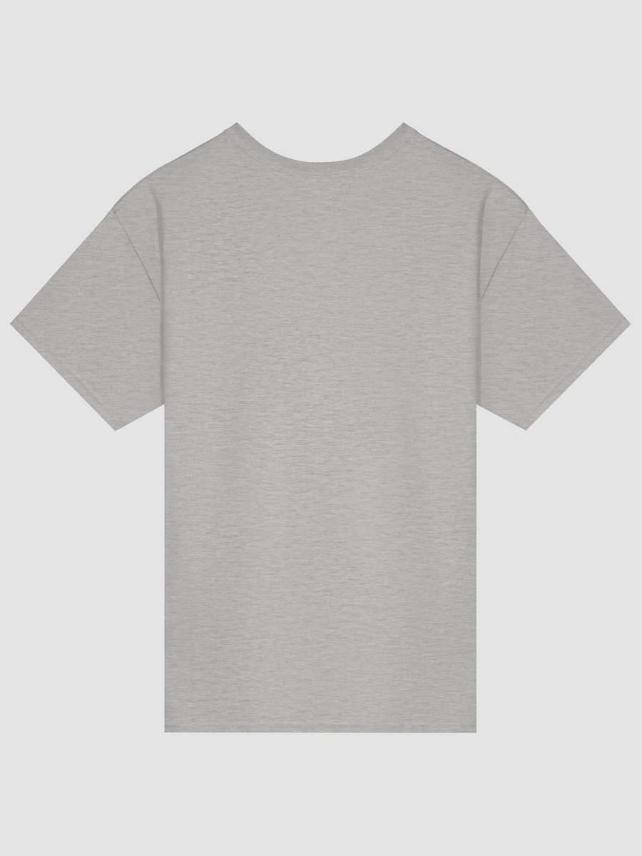 Wake Up America Before It's Too Late TEE product image (24)