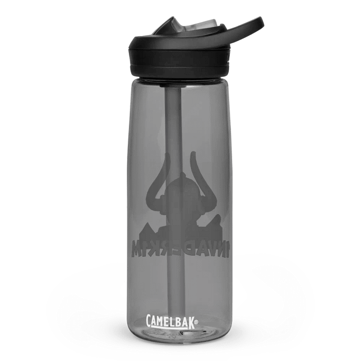 1NVADERK1M Water Bottle product image (1)