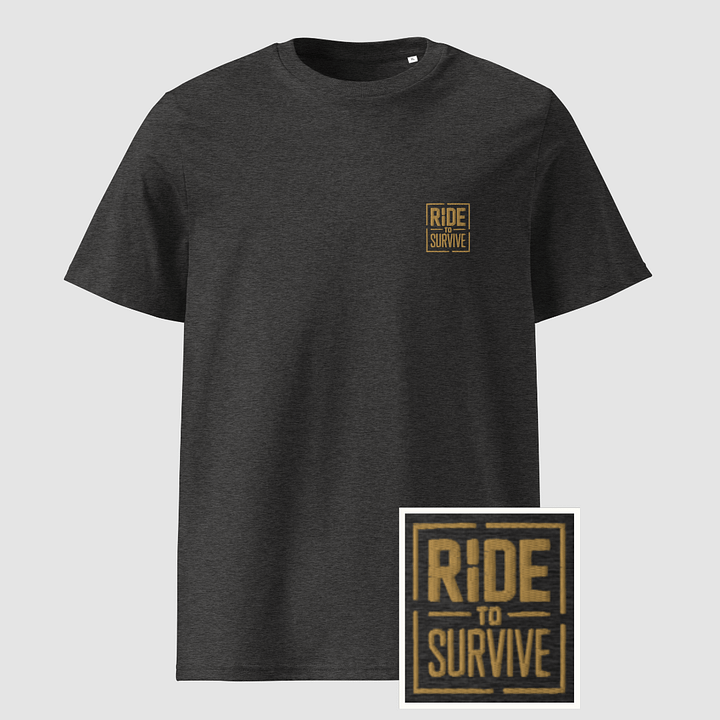 Ride to survive product image (13)
