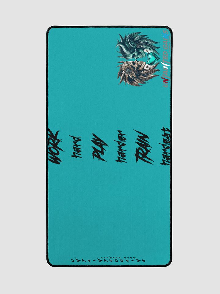mousepad 2 product image (2)