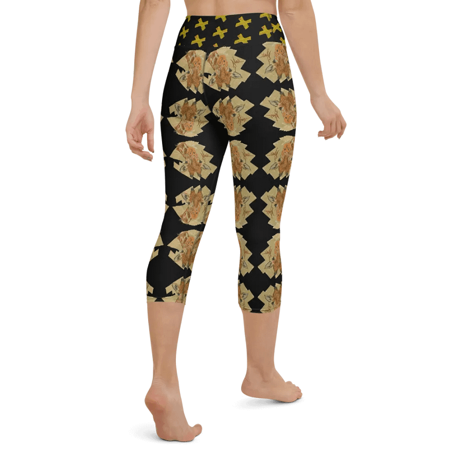 "HMM" GIRAFFE product image (3)