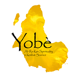 Yobe