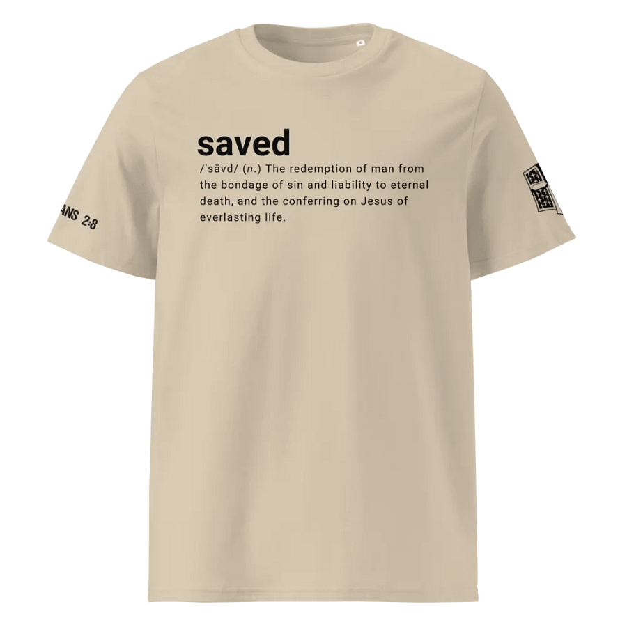 sāvd product image (7)