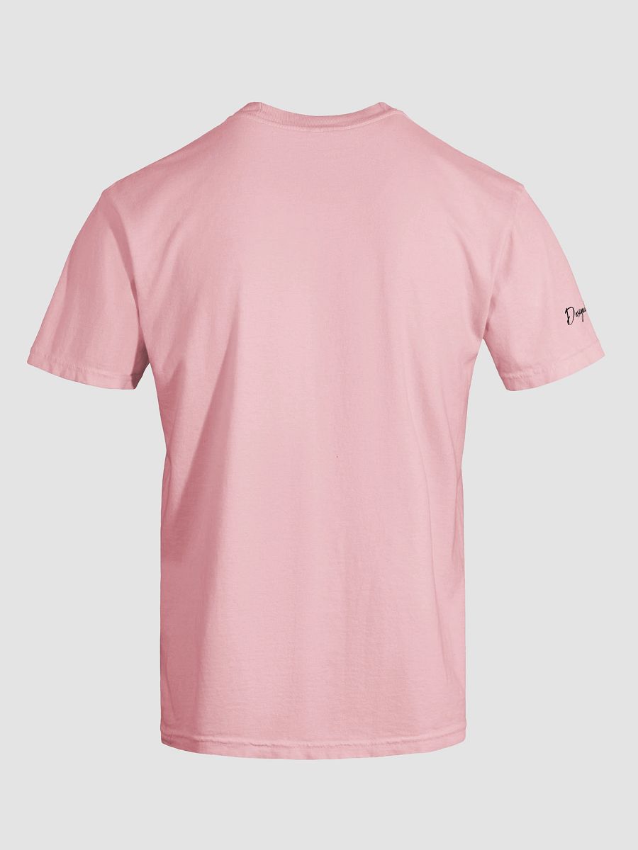 Oh Deer Tee product image (102)