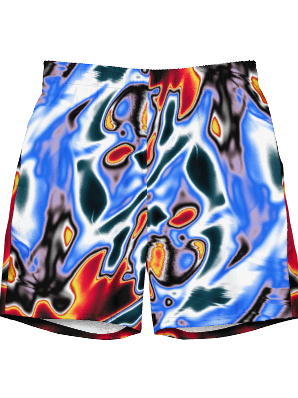 TRUNKS5 product image (1)