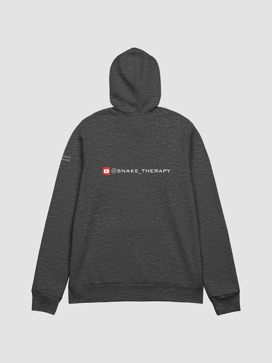 STSL Hoodie product image (6)