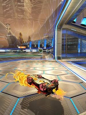 🐢Turtle Only #rocketleague