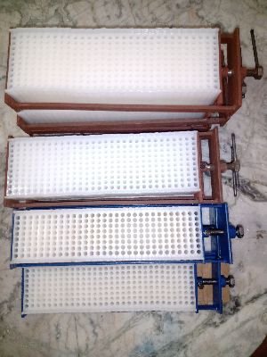 Chalk Piece Mould product image (2)