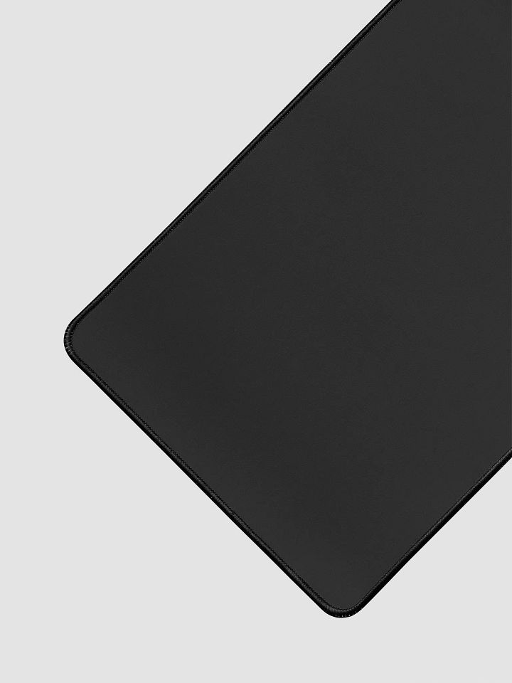 Desk Mat 12