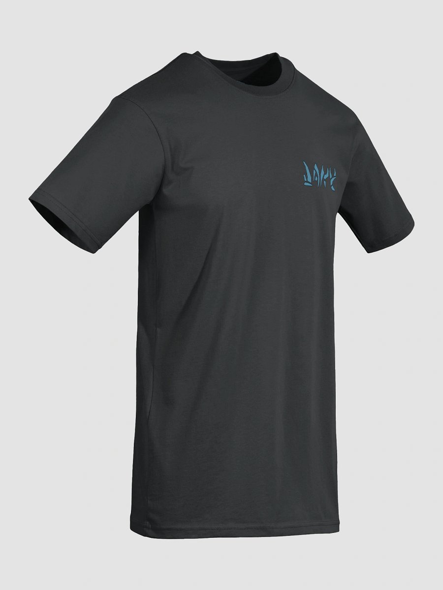 Giant Whale T-Shirt product image (74)