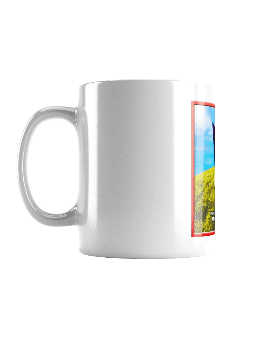 wishing you a beautiful day mug product image (6)