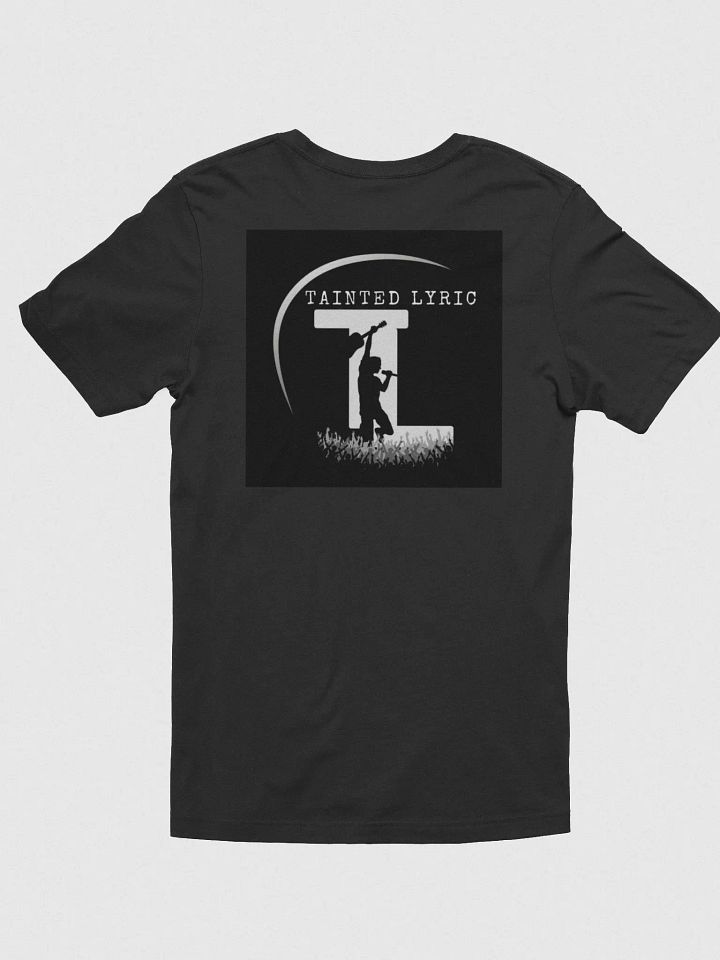 Supersoft T-Shirt product image (20)
