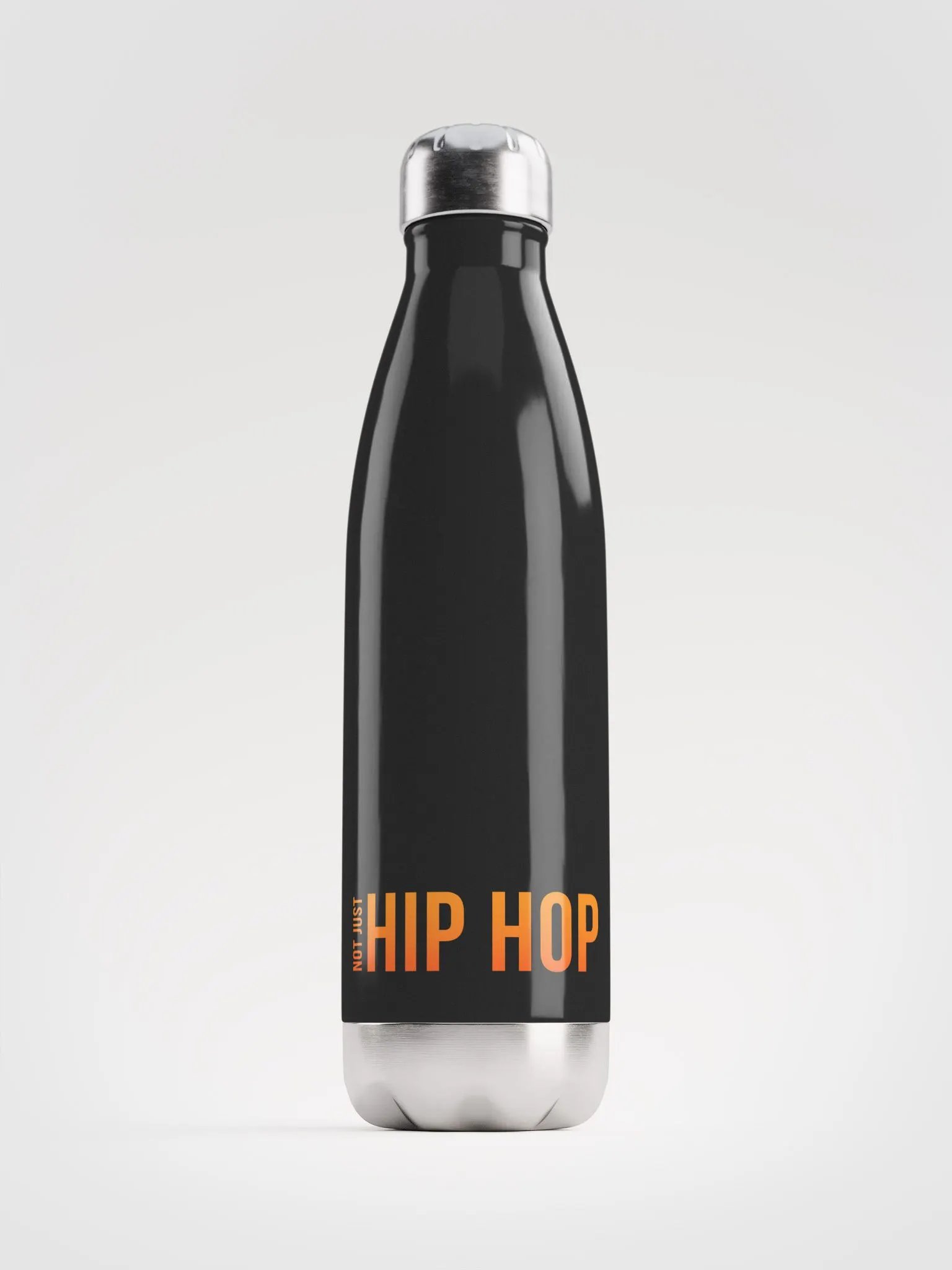 NJHH - Bottle product image (2)
