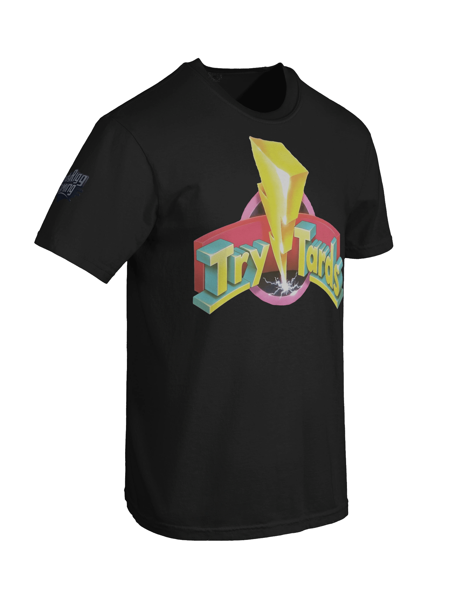 TardRangers product image (8)