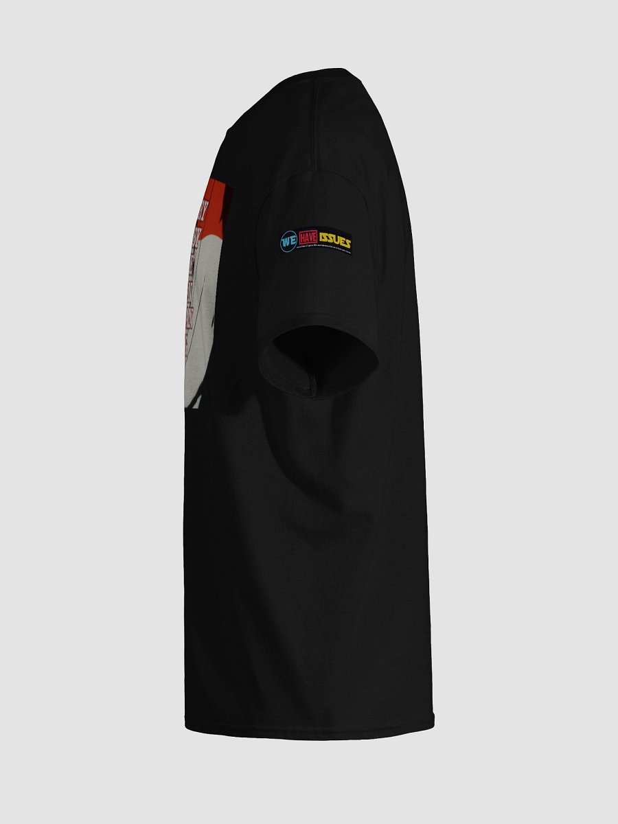 7th Bond Tee product image (63)