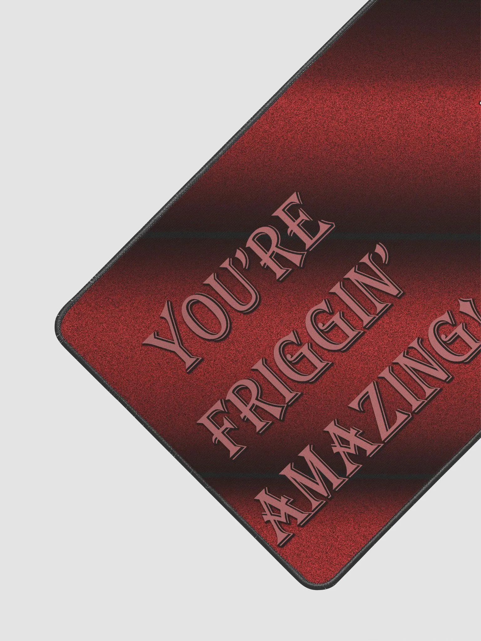 Desk Mat product image (3)