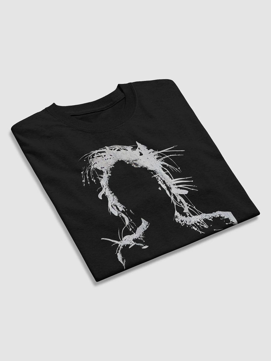 Something Beautiful Miley Cyrus T-Shirt product image (3)