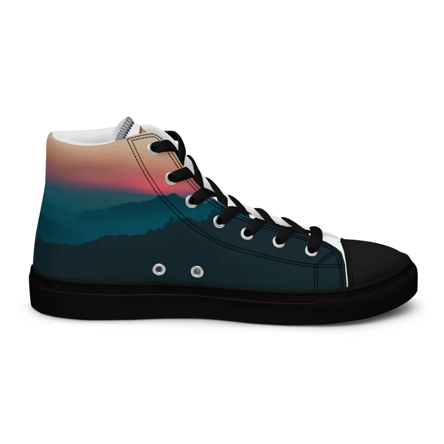 Kicks? Spud's got yah! (Men's Size) product image (11)