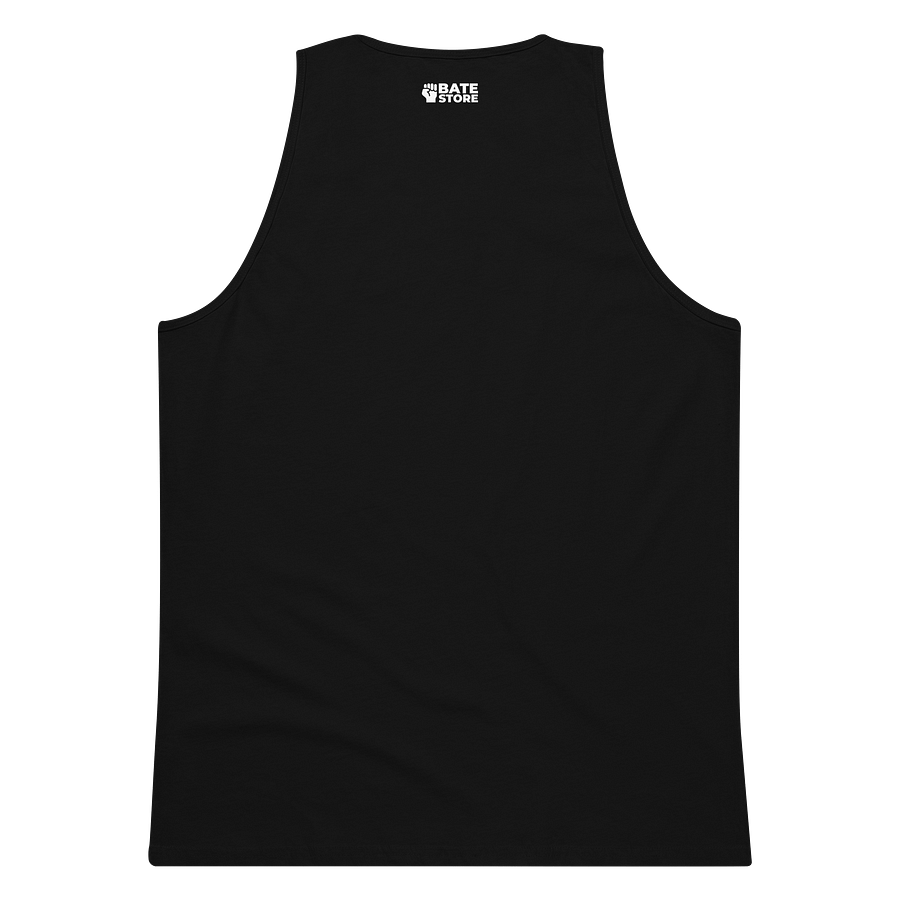 Popper Pride Tank product image (14)